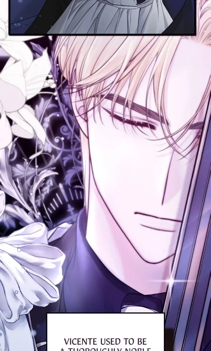 Read But Please Help Me EN Manga Online