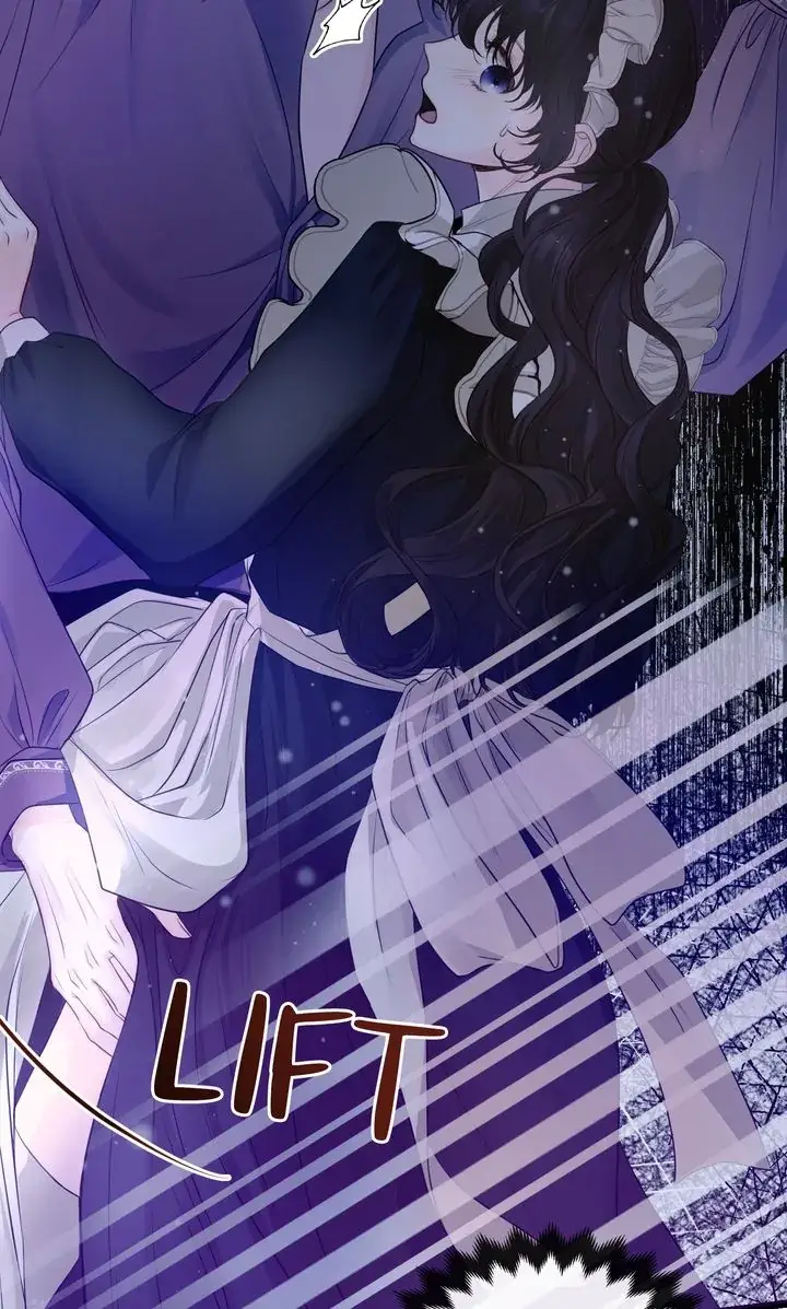 Read But Please Help Me EN Manga Online