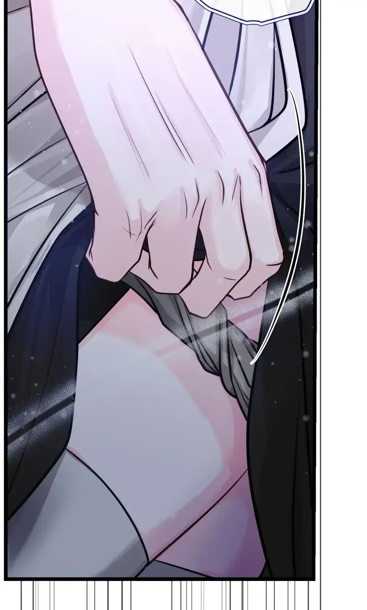 Read But Please Help Me EN Manga Online