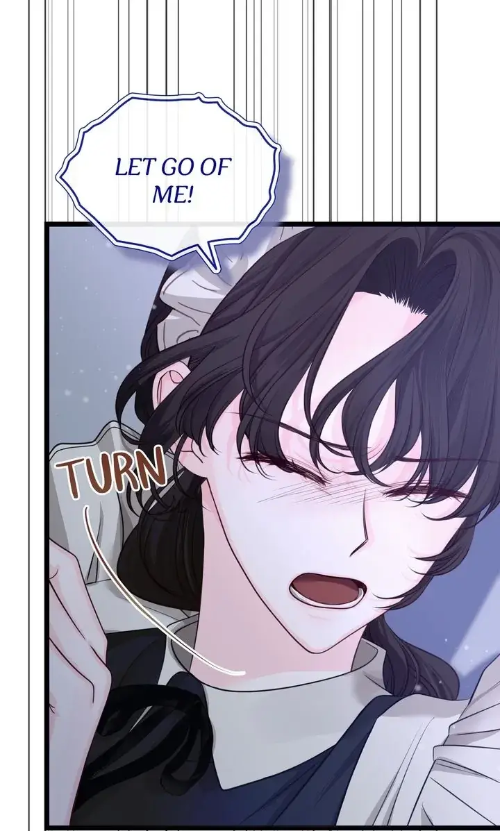 Read But Please Help Me EN Manga Online