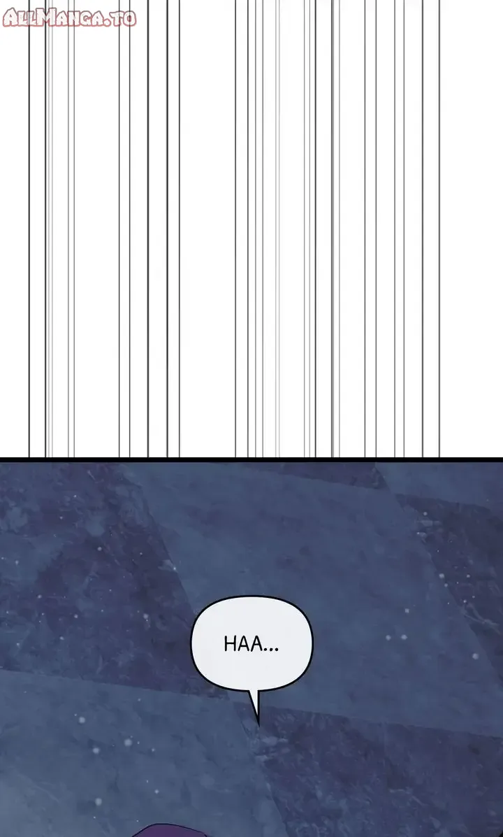 Read But Please Help Me EN Manga Online