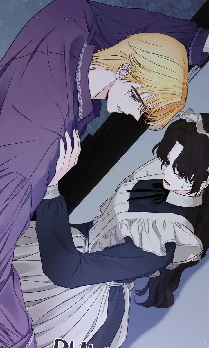 Read But Please Help Me EN Manga Online