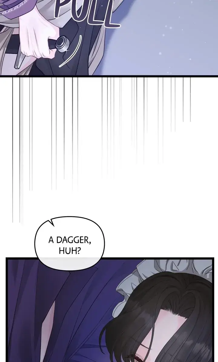 Read But Please Help Me EN Manga Online