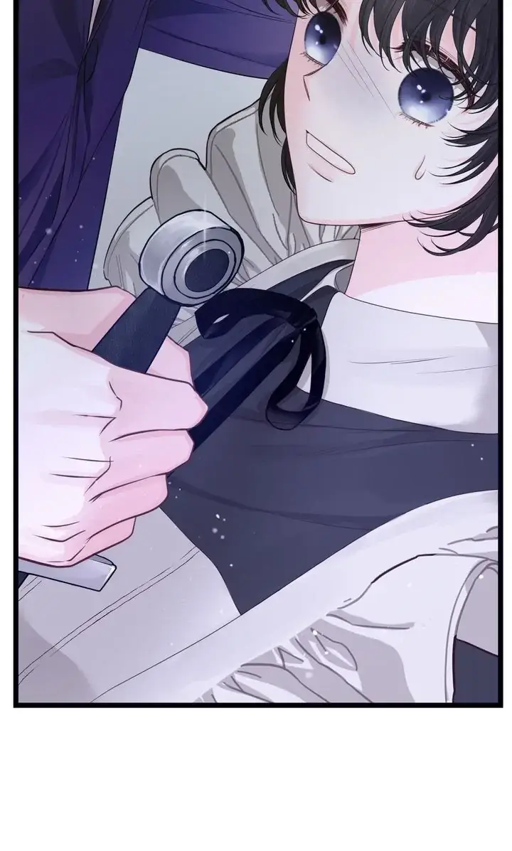 Read But Please Help Me EN Manga Online