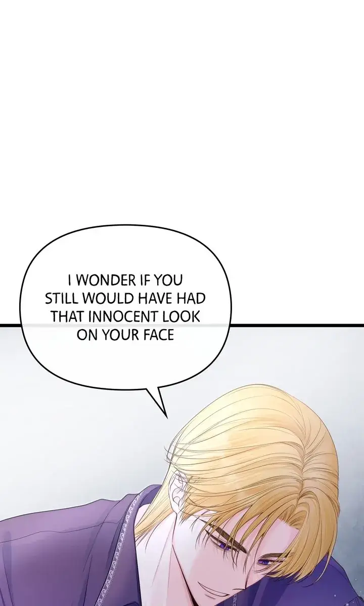 Read But Please Help Me EN Manga Online