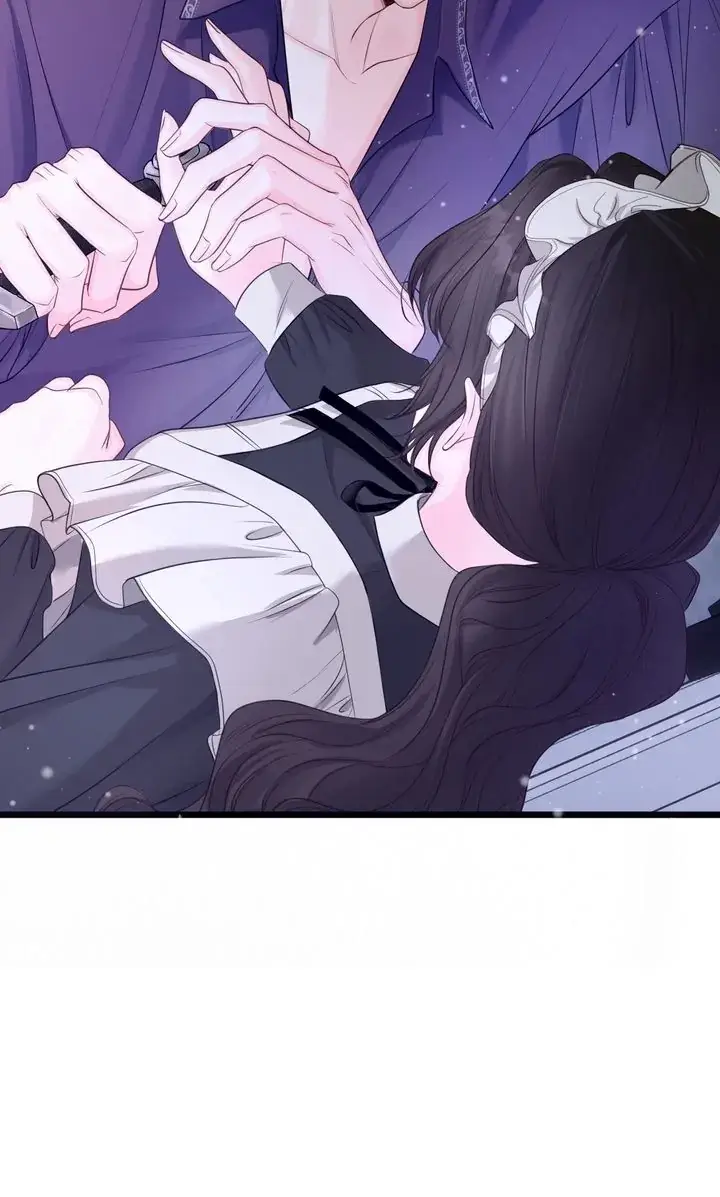 Read But Please Help Me EN Manga Online
