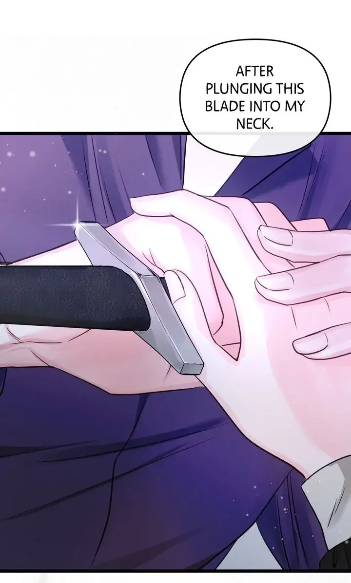 Read But Please Help Me EN Manga Online
