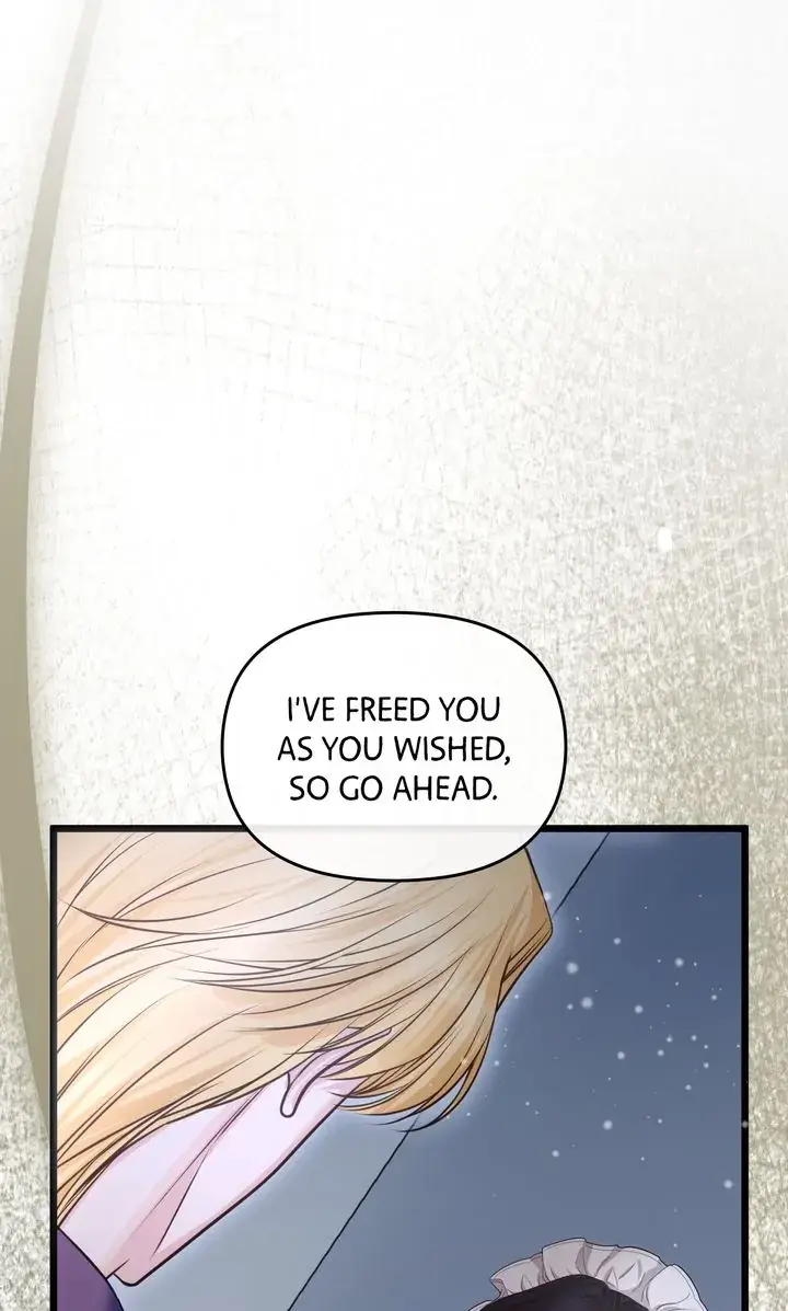 Read But Please Help Me EN Manga Online
