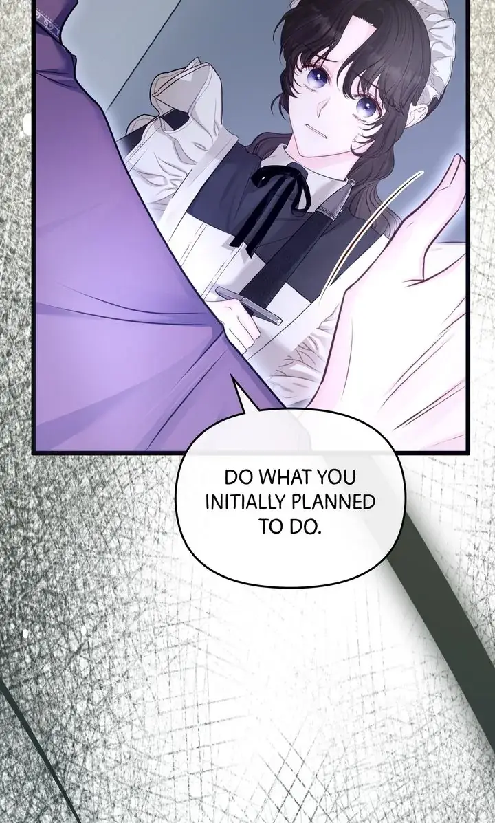 Read But Please Help Me EN Manga Online