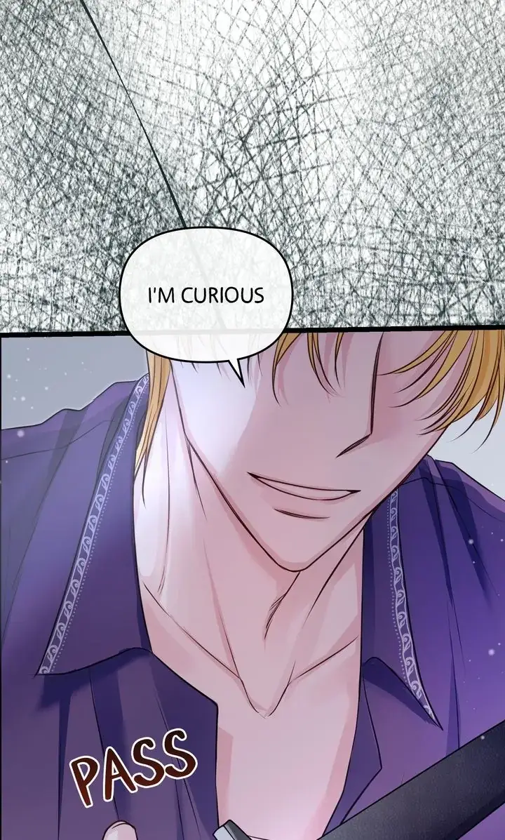 Read But Please Help Me EN Manga Online