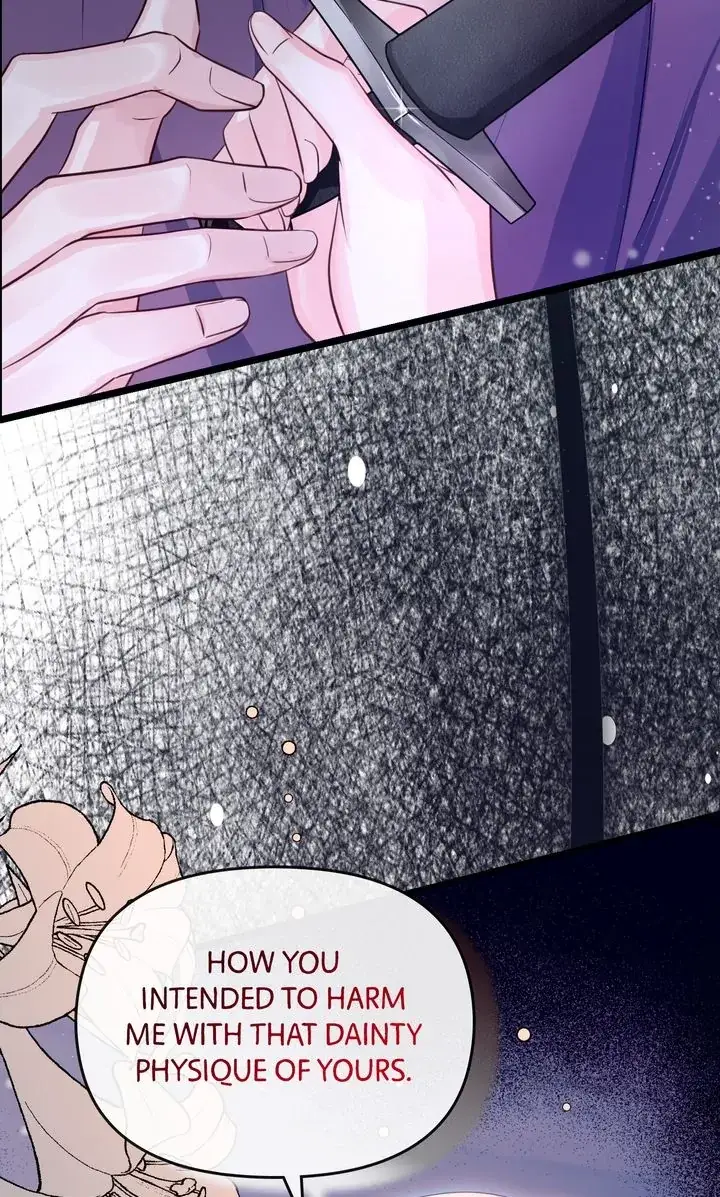 Read But Please Help Me EN Manga Online
