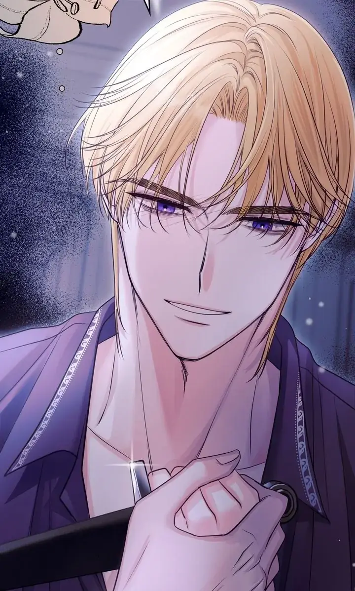 Read But Please Help Me EN Manga Online