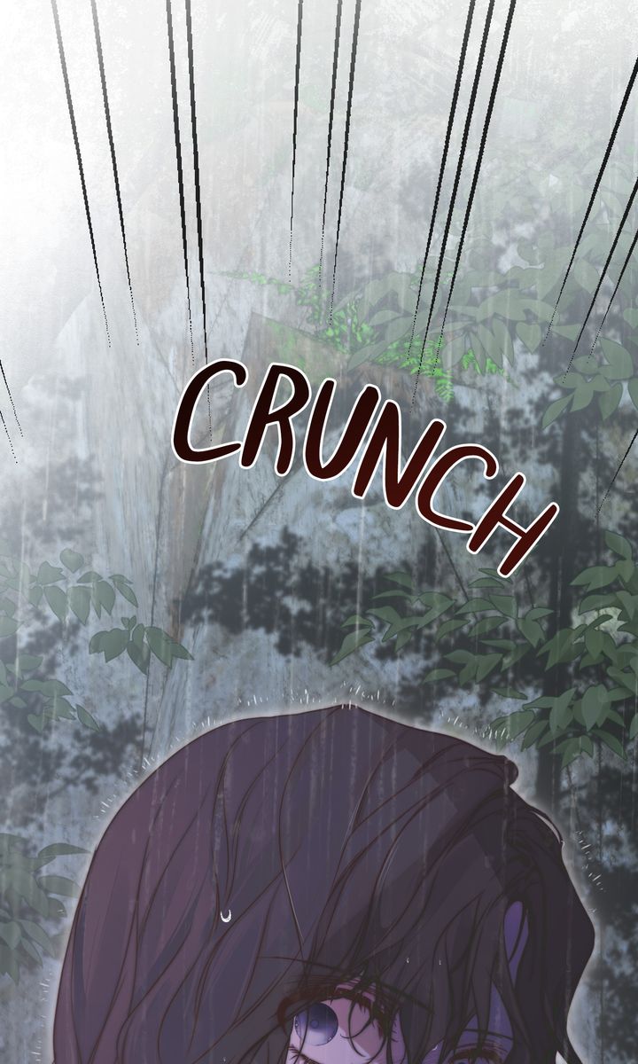 Read But Please Help Me EN Manga Online