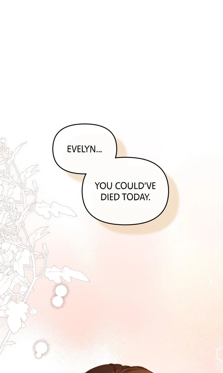 Read But Please Help Me EN Manga Online