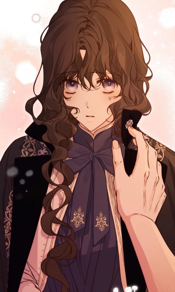 Read But Please Help Me EN Manga Online