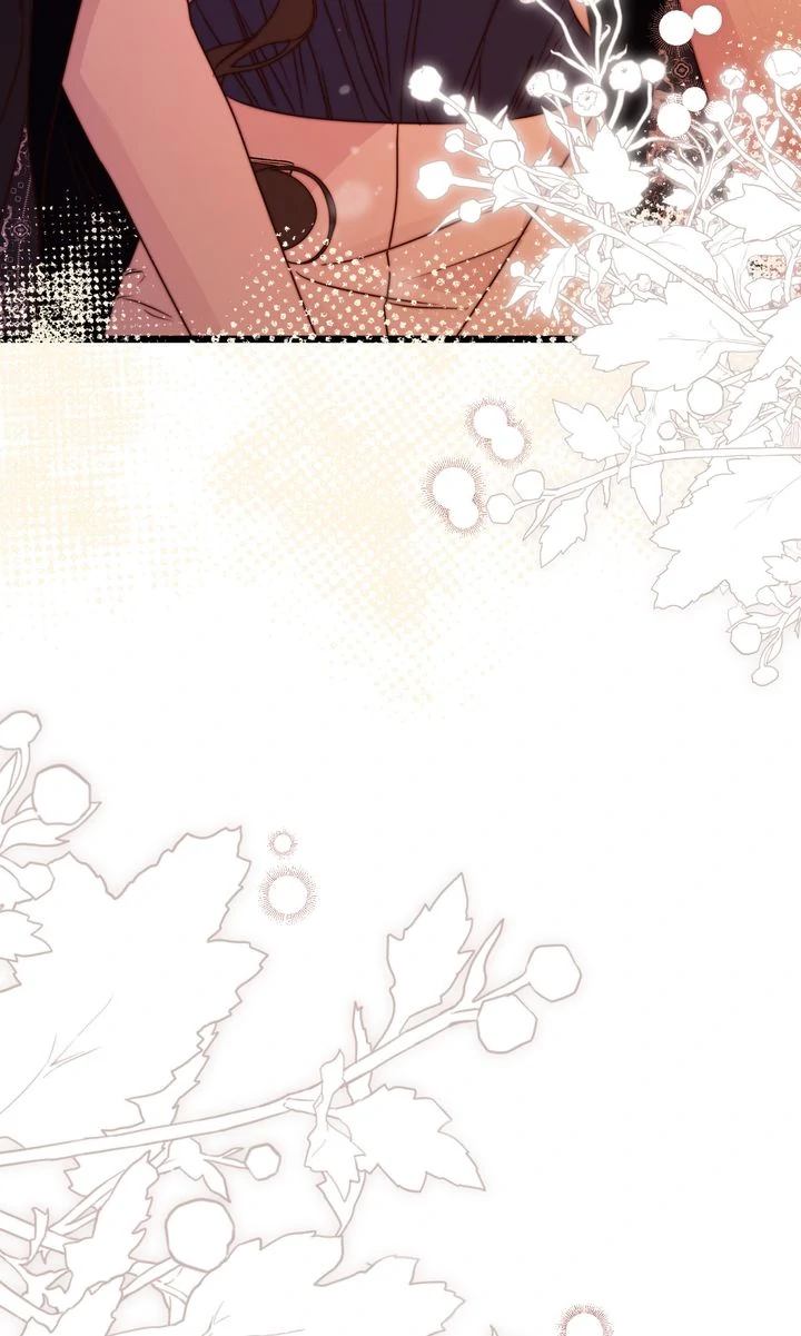 Read But Please Help Me EN Manga Online