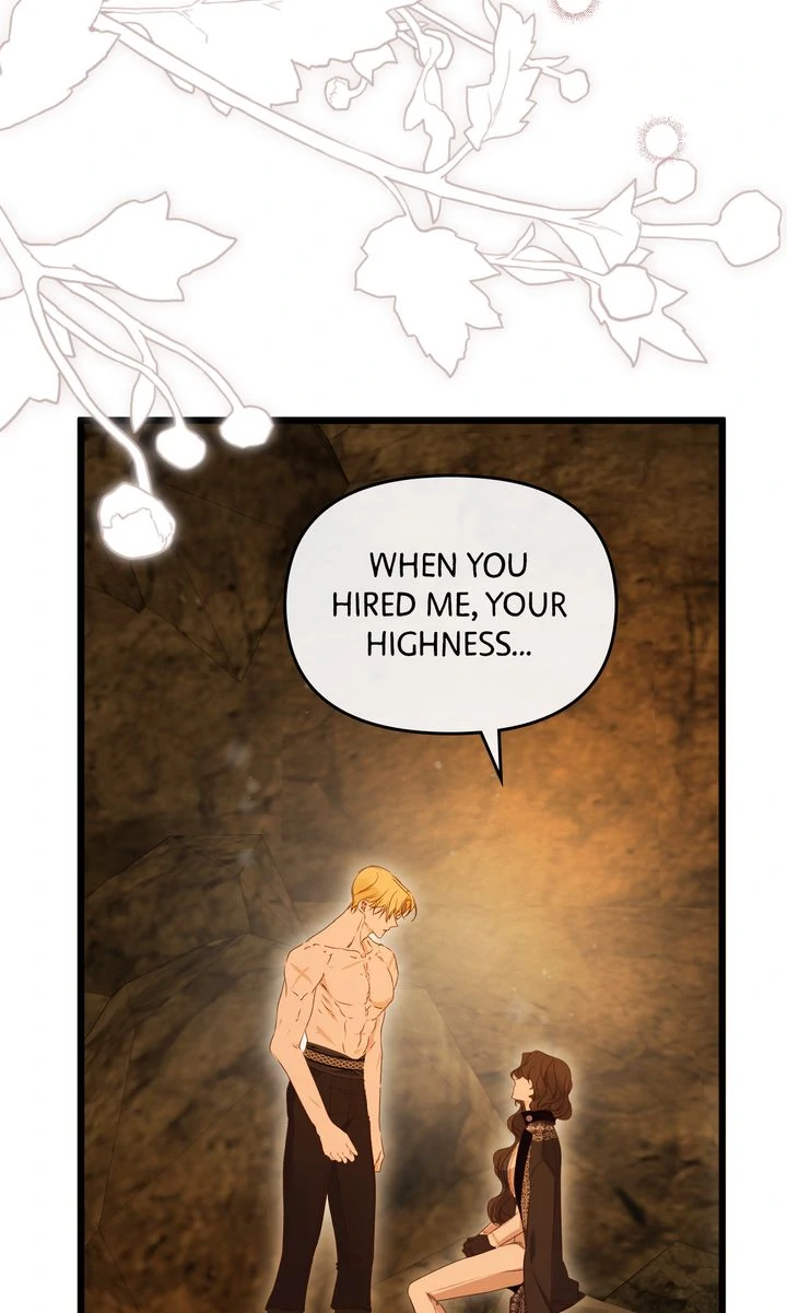Read But Please Help Me EN Manga Online