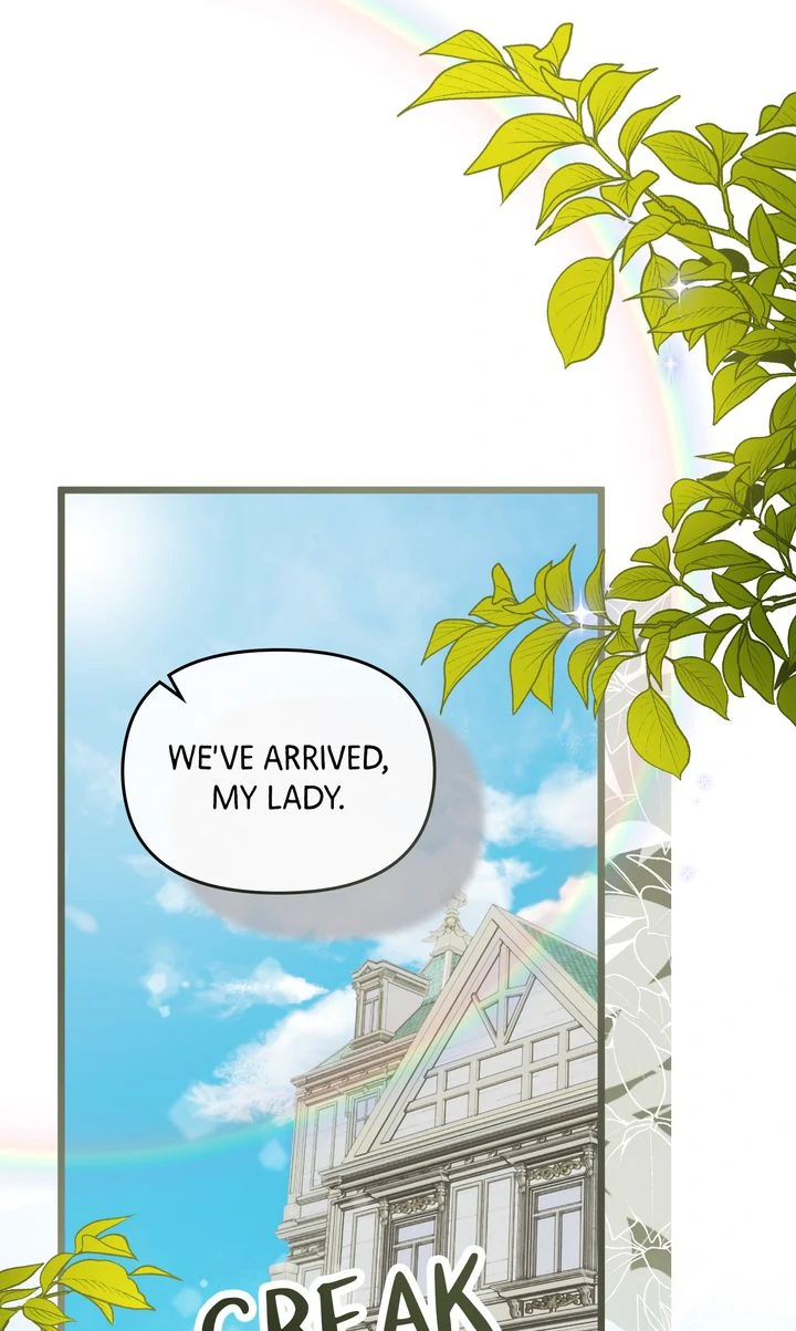 Read But Please Help Me EN Manga Online