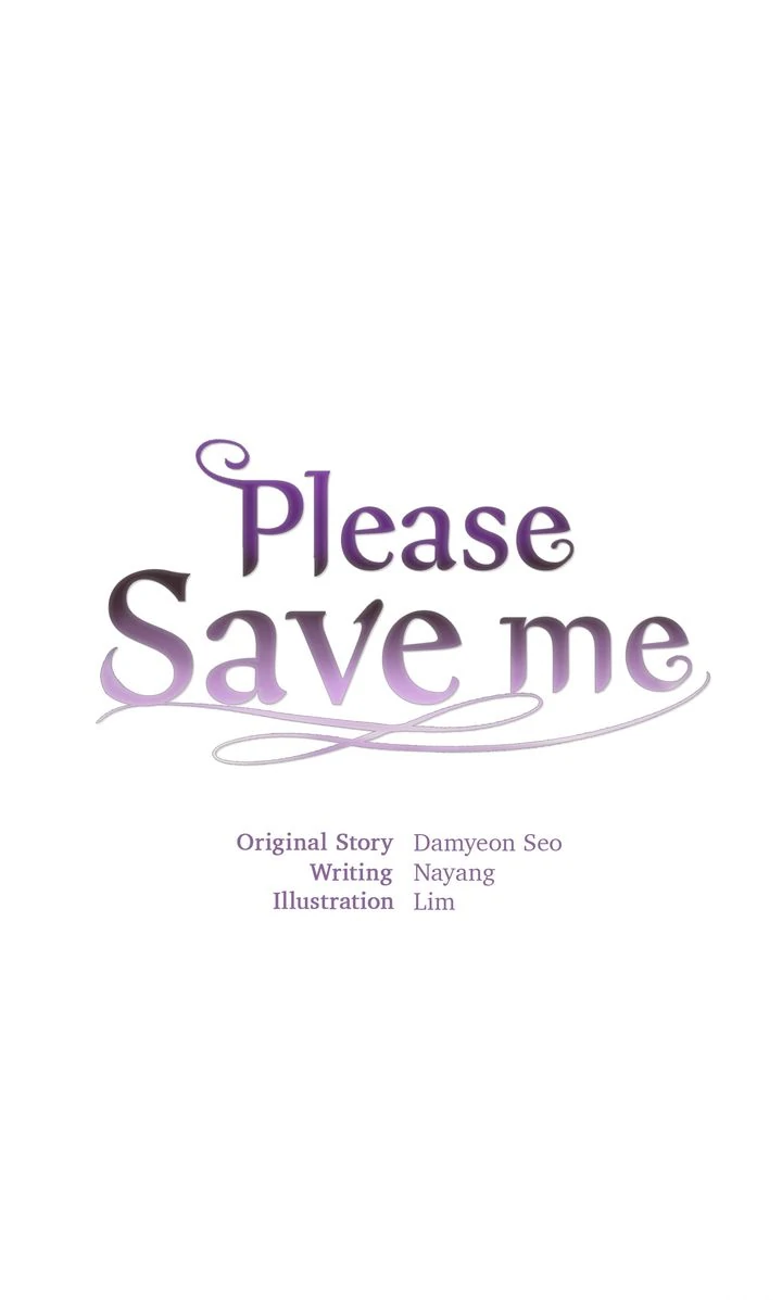 Read But Please Help Me EN Manga Online