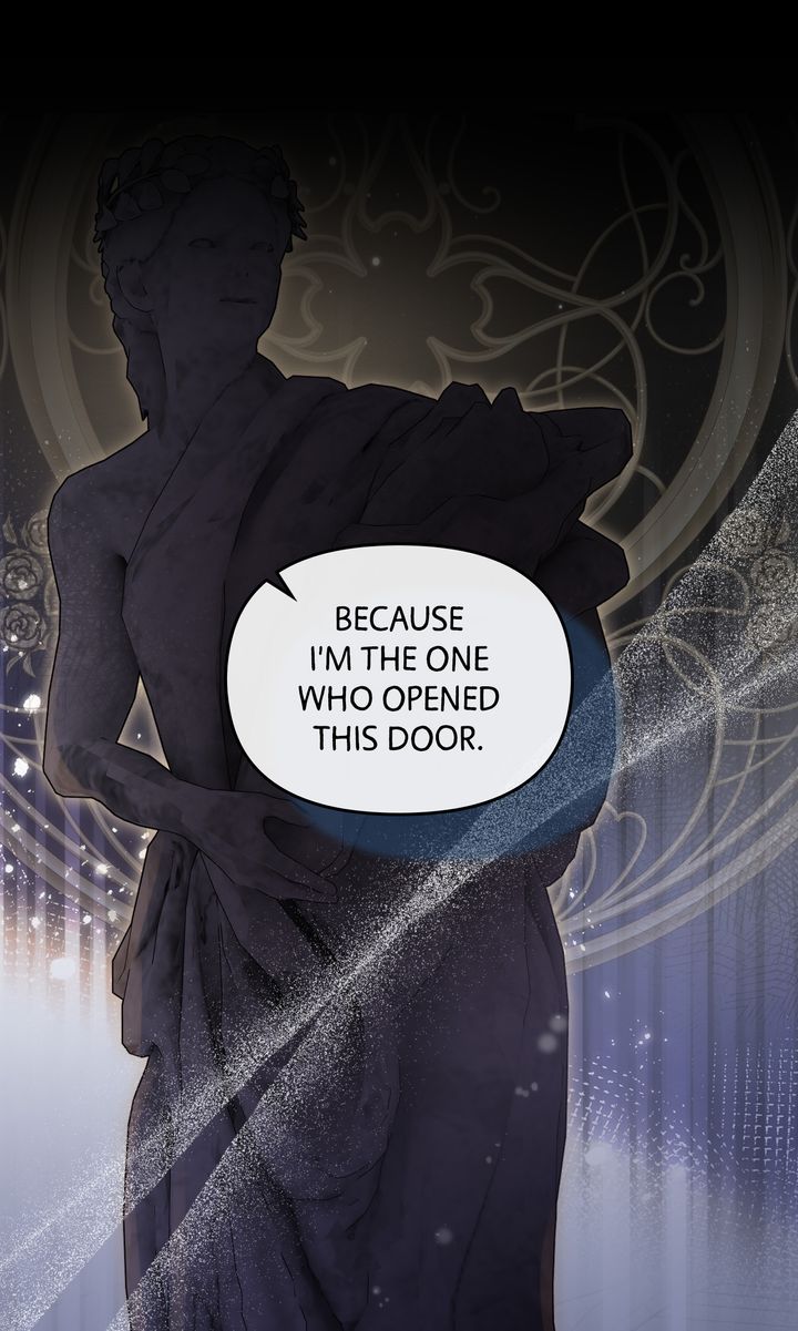 Read But Please Help Me EN Manga Online