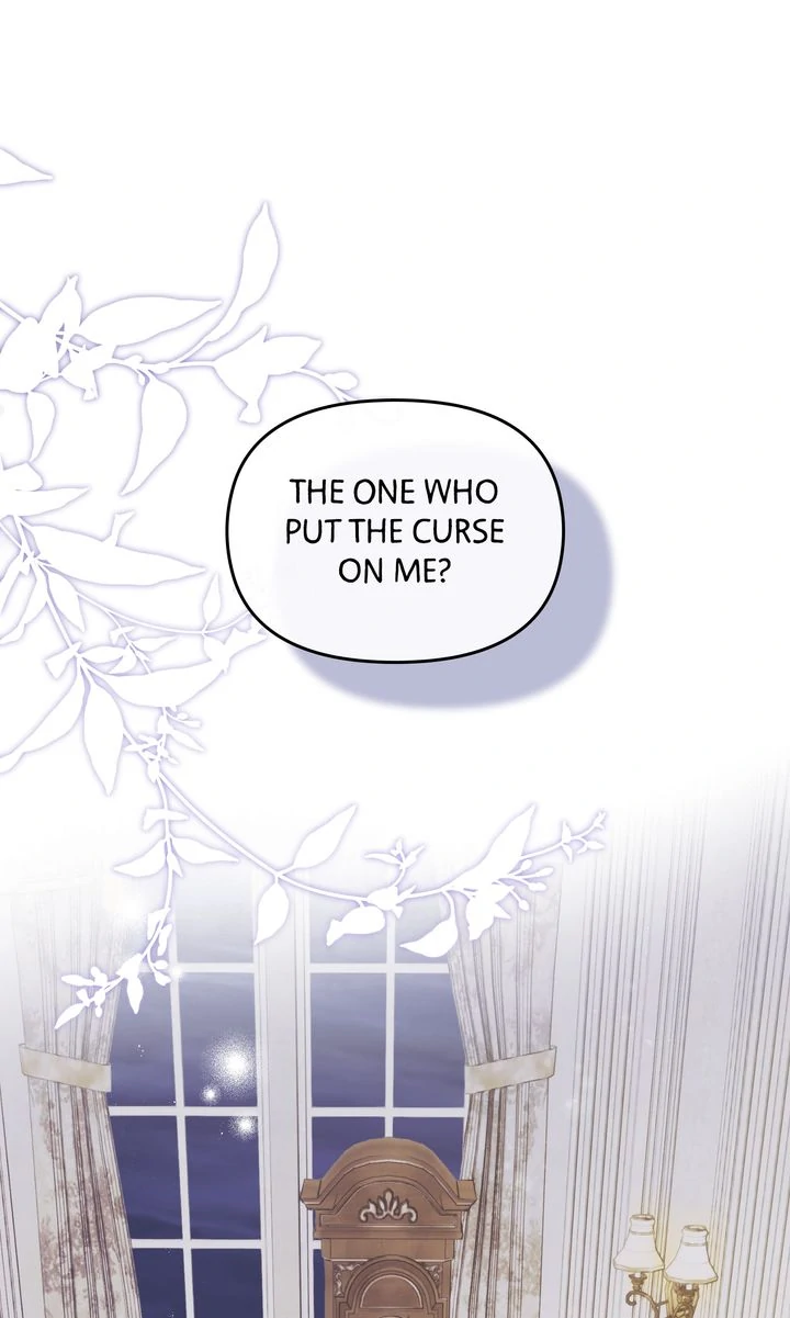 Read But Please Help Me EN Manga Online