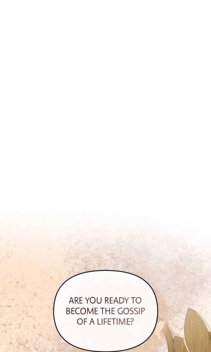 Read But Please Help Me EN Manga Online