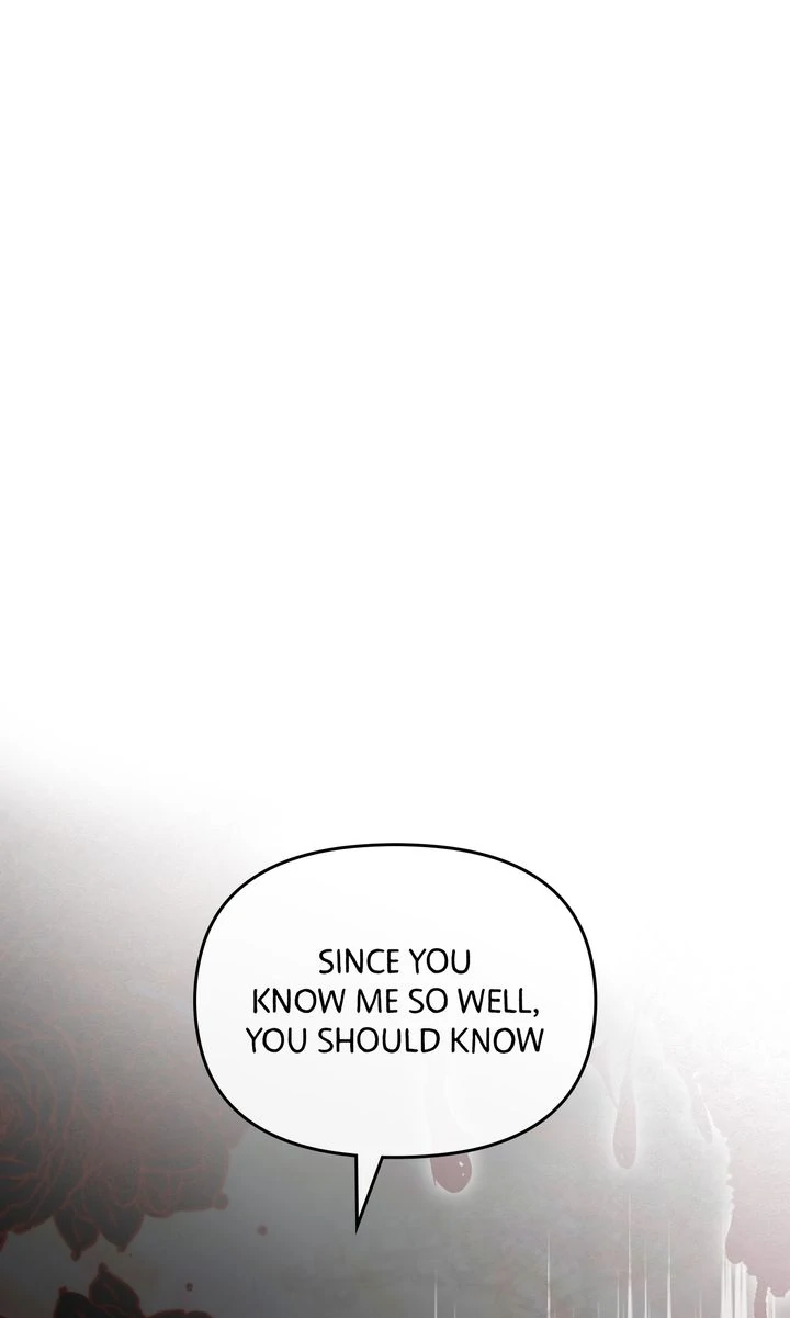 Read But Please Help Me EN Manga Online