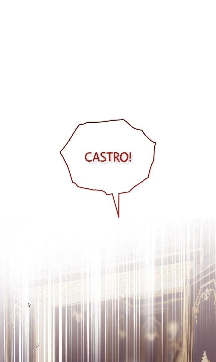 Read But Please Help Me EN Manga Online