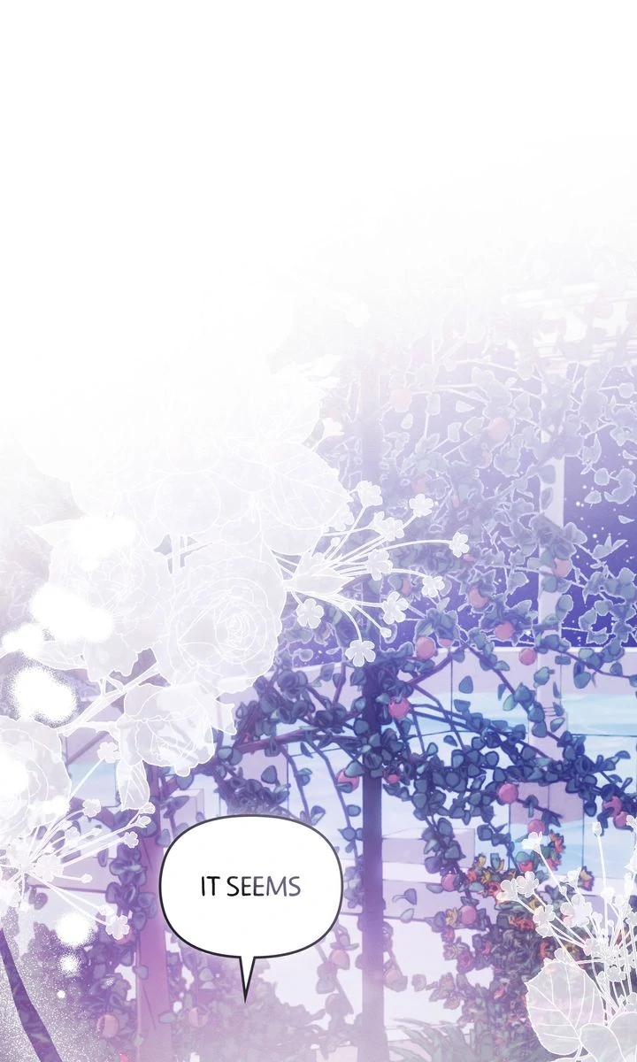 Read But Please Help Me EN Manga Online