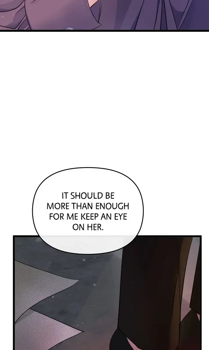 Read But Please Help Me EN Manga Online