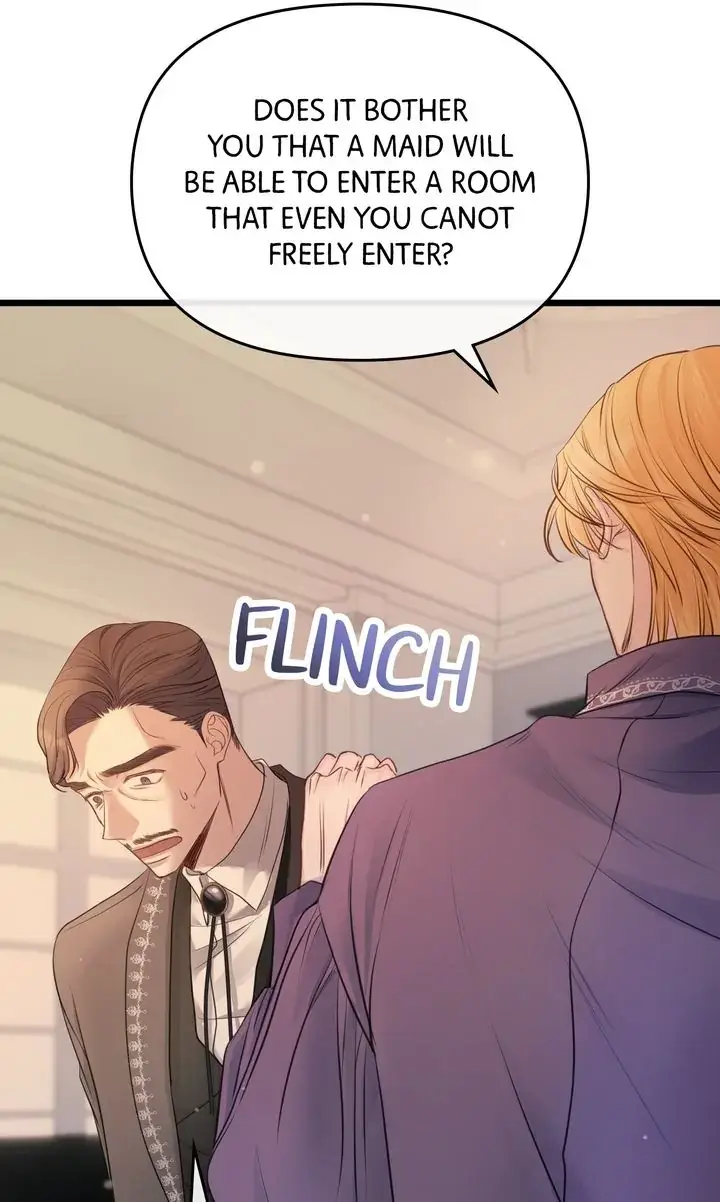 Read But Please Help Me EN Manga Online