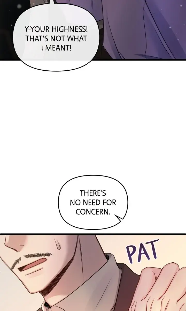 Read But Please Help Me EN Manga Online