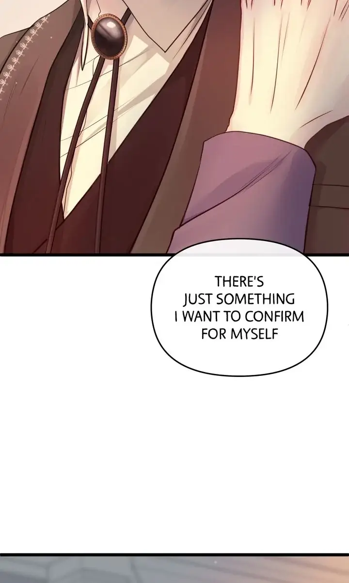 Read But Please Help Me EN Manga Online