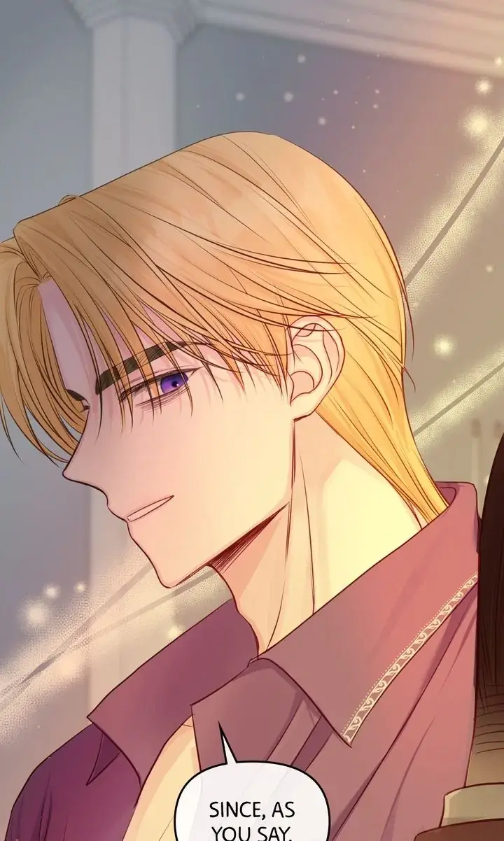 Read But Please Help Me EN Manga Online