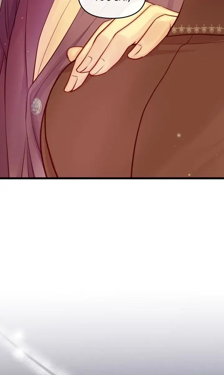 Read But Please Help Me EN Manga Online