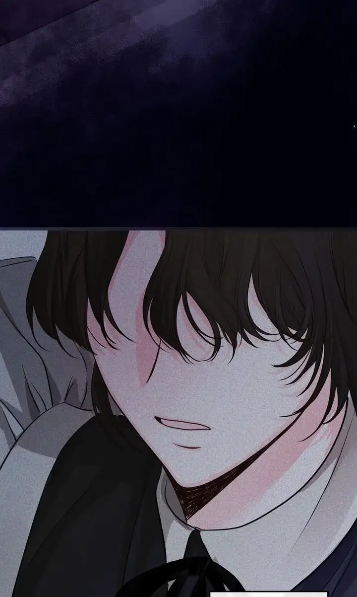 Read But Please Help Me EN Manga Online
