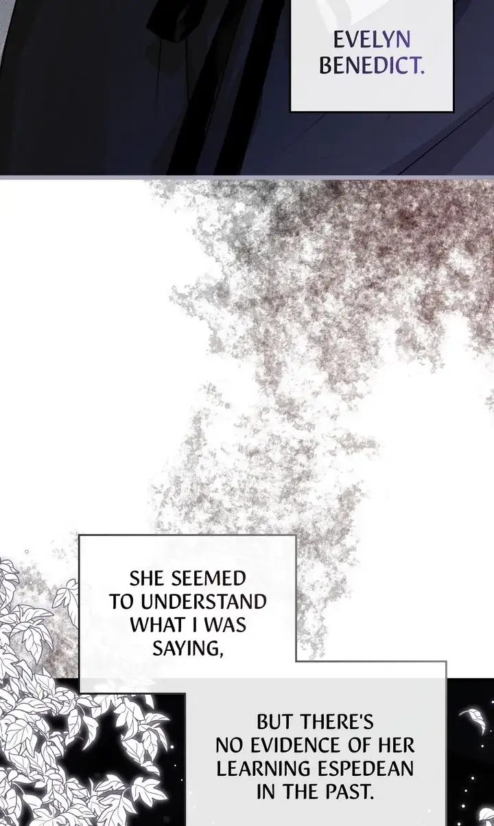 Read But Please Help Me EN Manga Online