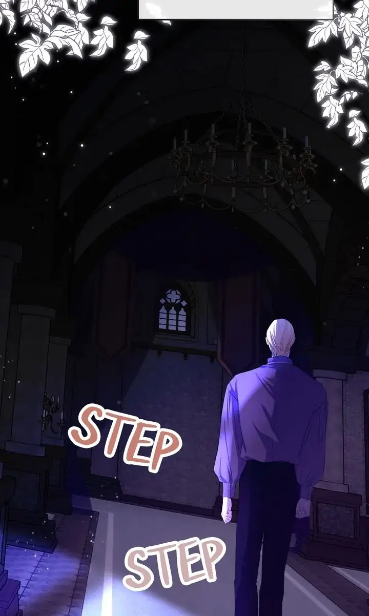 Read But Please Help Me EN Manga Online