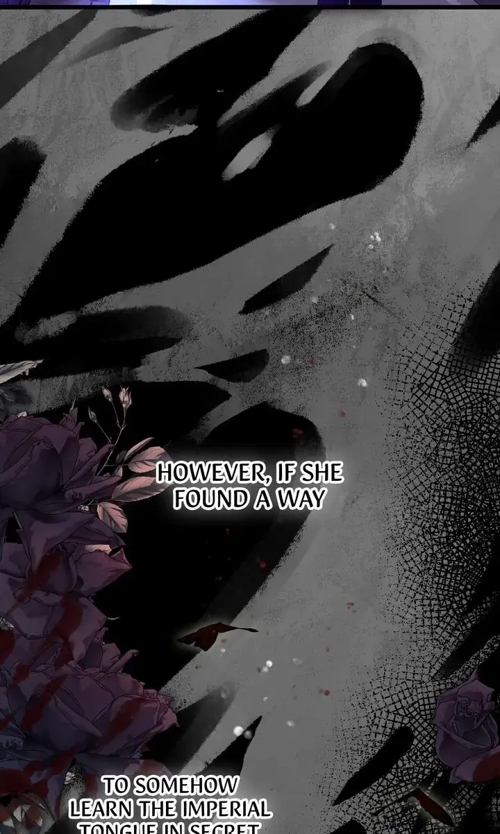 Read But Please Help Me EN Manga Online