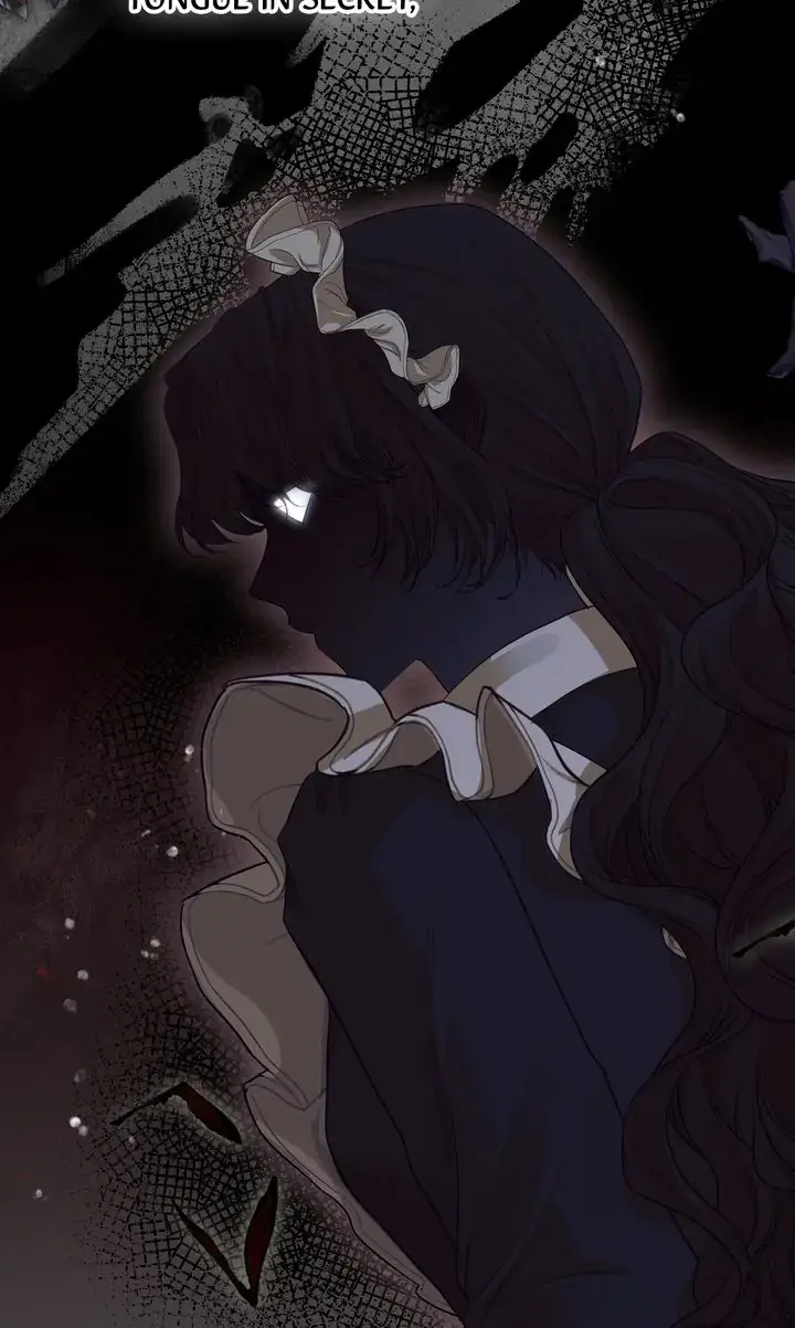 Read But Please Help Me EN Manga Online