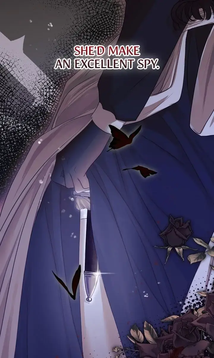 Read But Please Help Me EN Manga Online