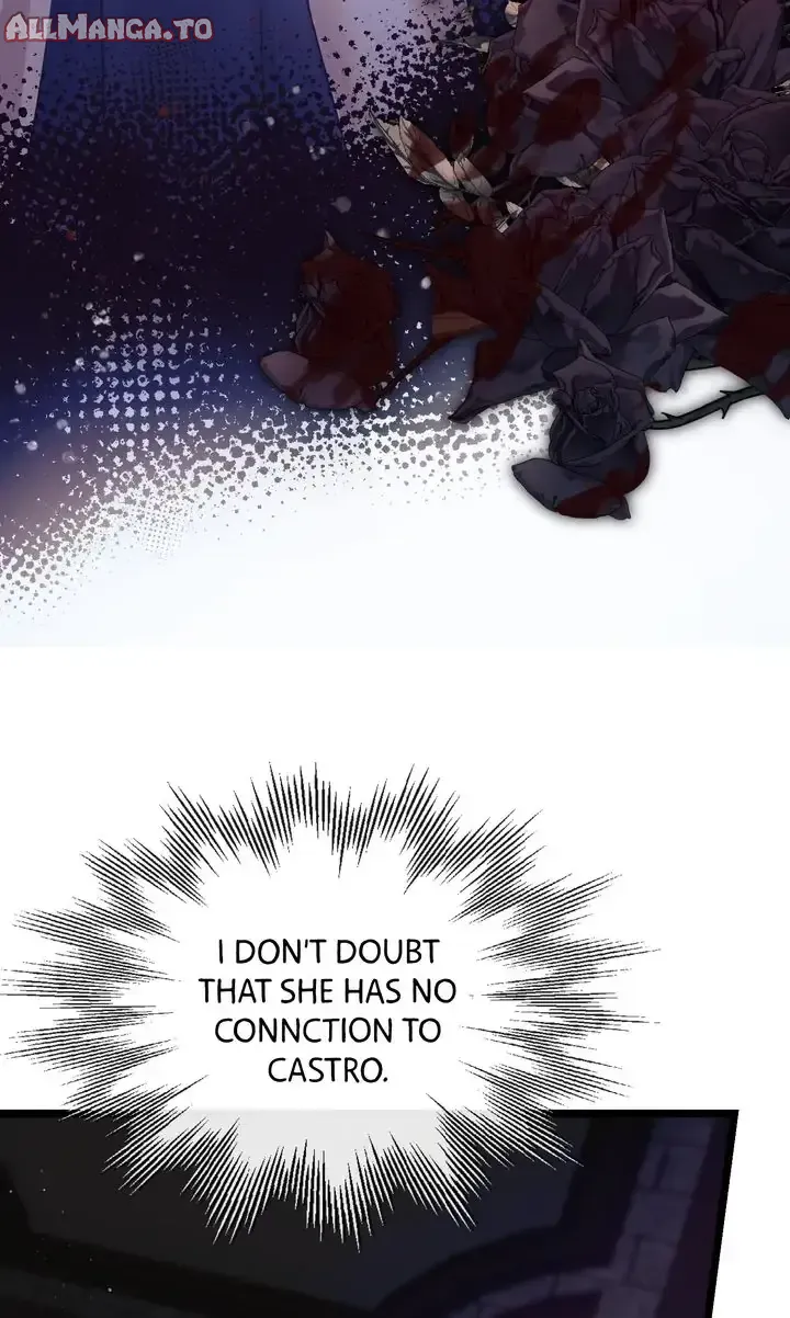 Read But Please Help Me EN Manga Online