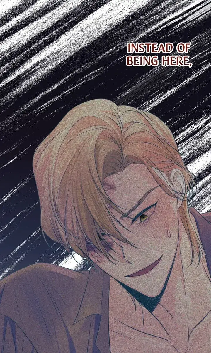 Read But Please Help Me EN Manga Online