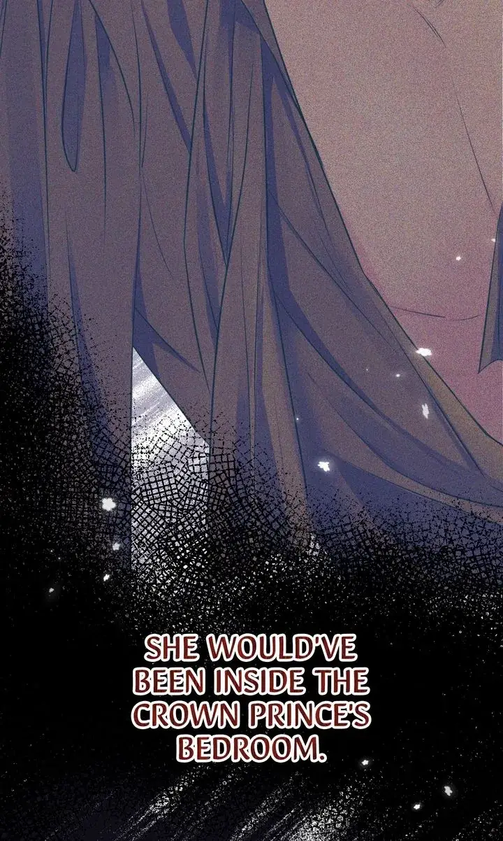 Read But Please Help Me EN Manga Online