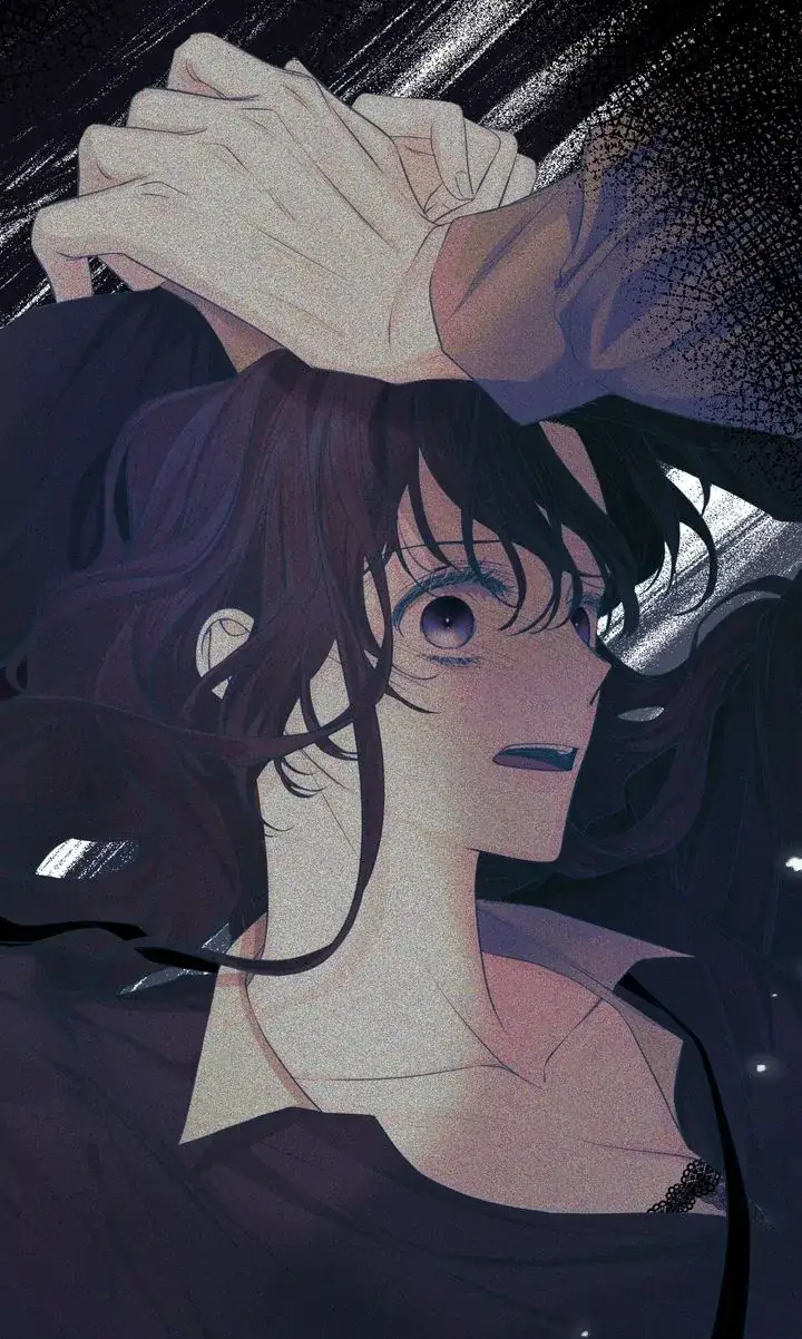 Read But Please Help Me EN Manga Online