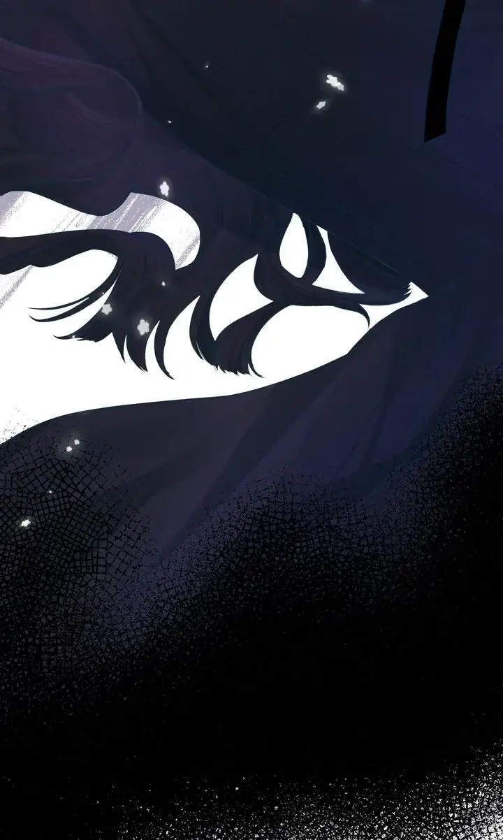 Read But Please Help Me EN Manga Online