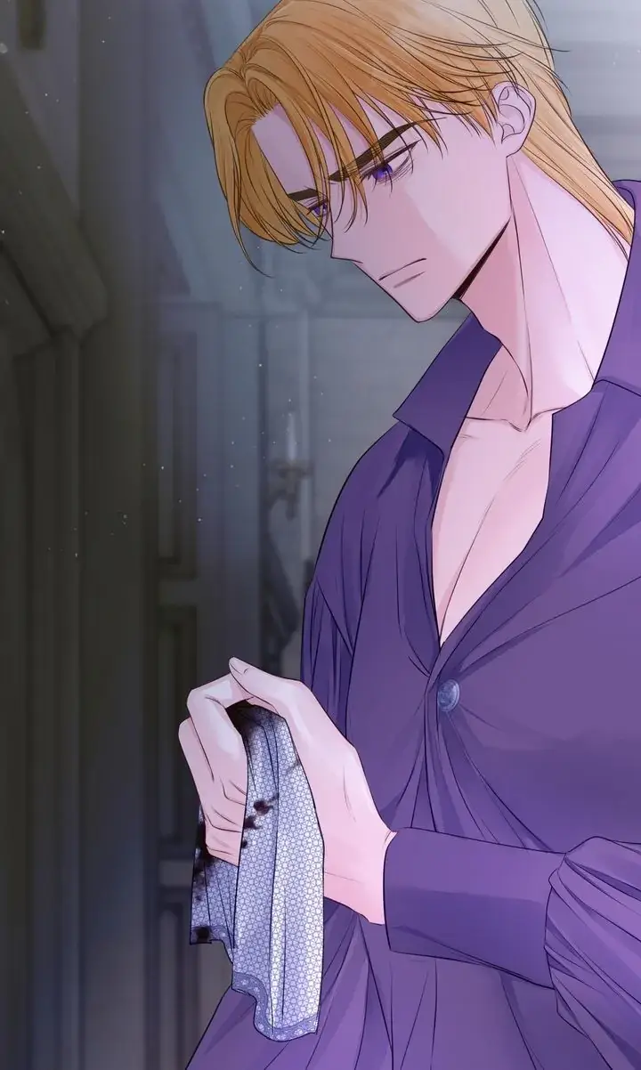 Read But Please Help Me EN Manga Online