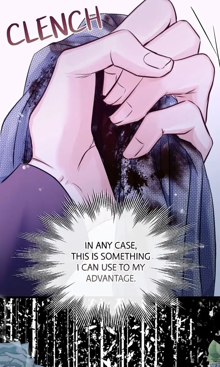 Read But Please Help Me EN Manga Online