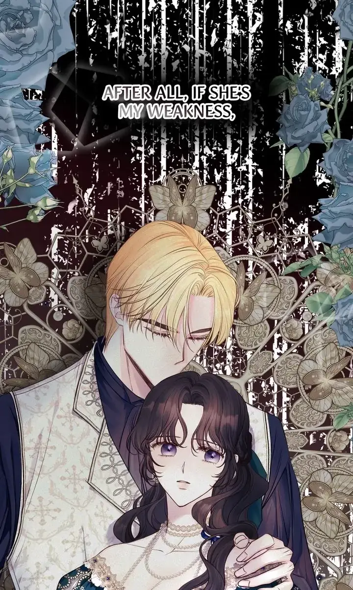 Read But Please Help Me EN Manga Online