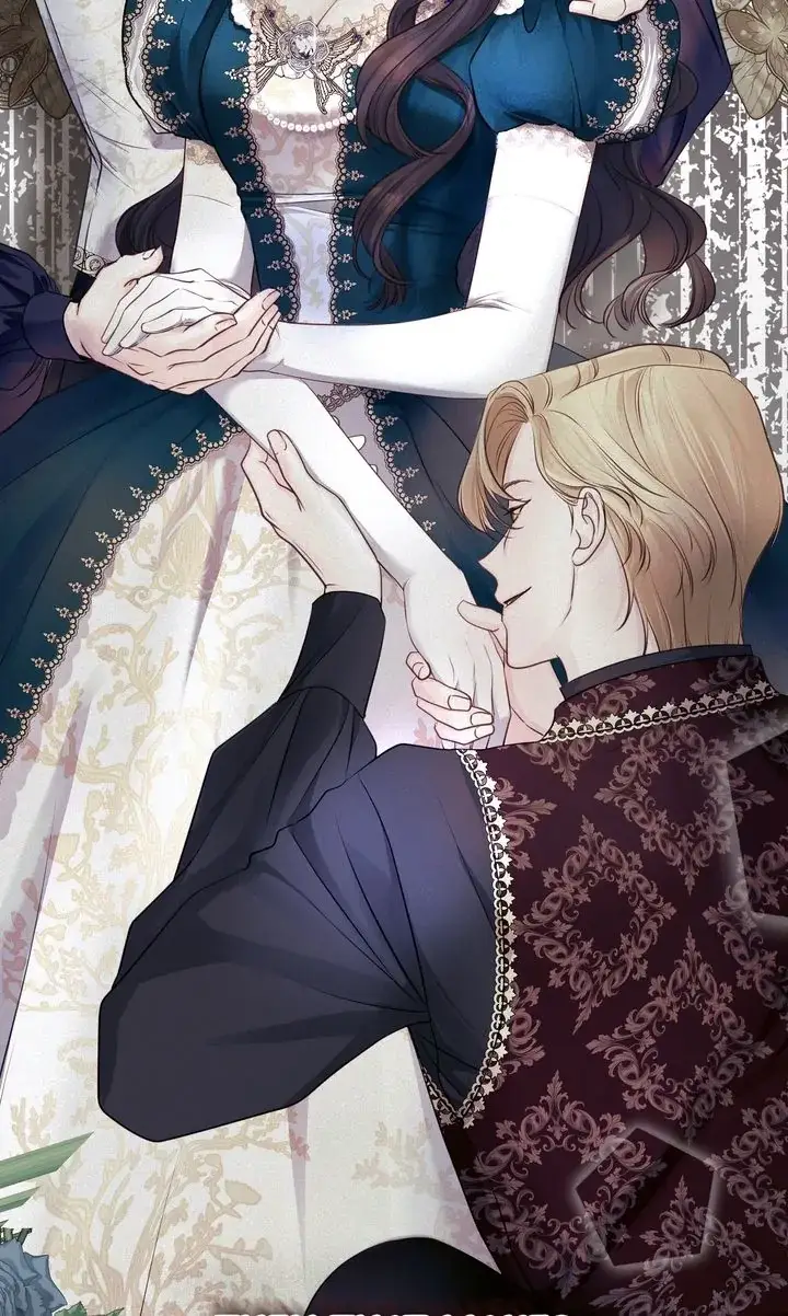 Read But Please Help Me EN Manga Online